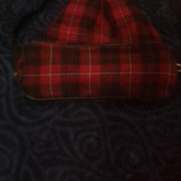 Backpack⭐️⭐️⭐️ - Picture 3 of 5